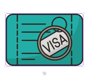 visa for usa