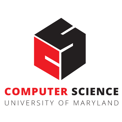 University of Maryland Computer Science Acceptance Rate