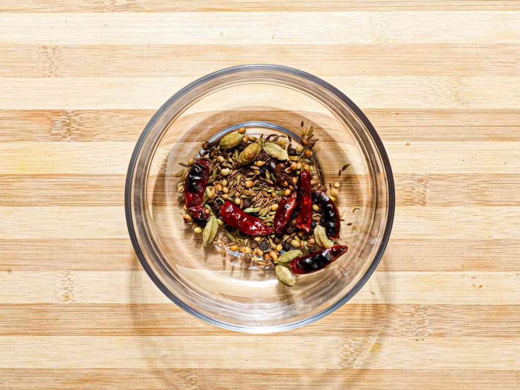 Chicken Marinade Recipes Americans