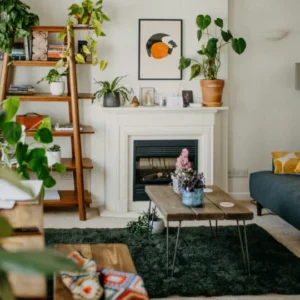 Spring Cleaning Guide 2026 USA