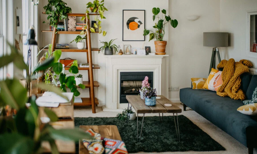 Spring Cleaning Guide 2026 USA