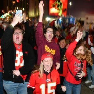 Best Budget Super Bowl Party Ideas